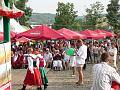 spot folk 07_19